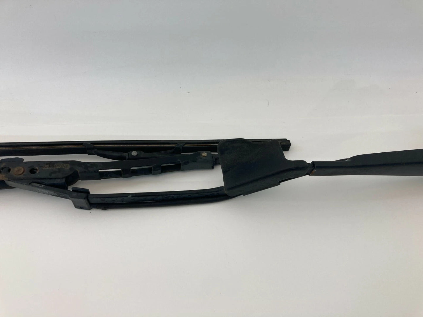 2003-2008 ISUZU ASCENDER 03-09 TRAILBLAZER REAR BACK GLASS WIPER WASHER ARM OEM