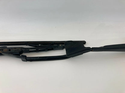 2003-2008 ISUZU ASCENDER 03-09 TRAILBLAZER REAR BACK GLASS WIPER WASHER ARM OEM