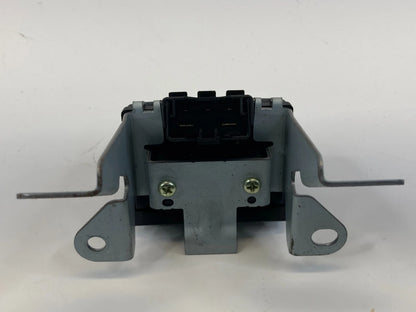2005-2010 KIA SPORTAGE REAR TRUNK TAILGATE HATCH POWER CONTACT RELAY OEM