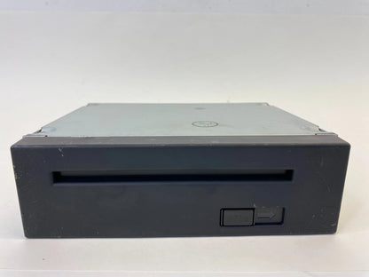 2008 2009 LEXUS RX350 08 RX400H NAVIGATION GPS DIC CD DVD PLAYER 86841-0E030 OEM