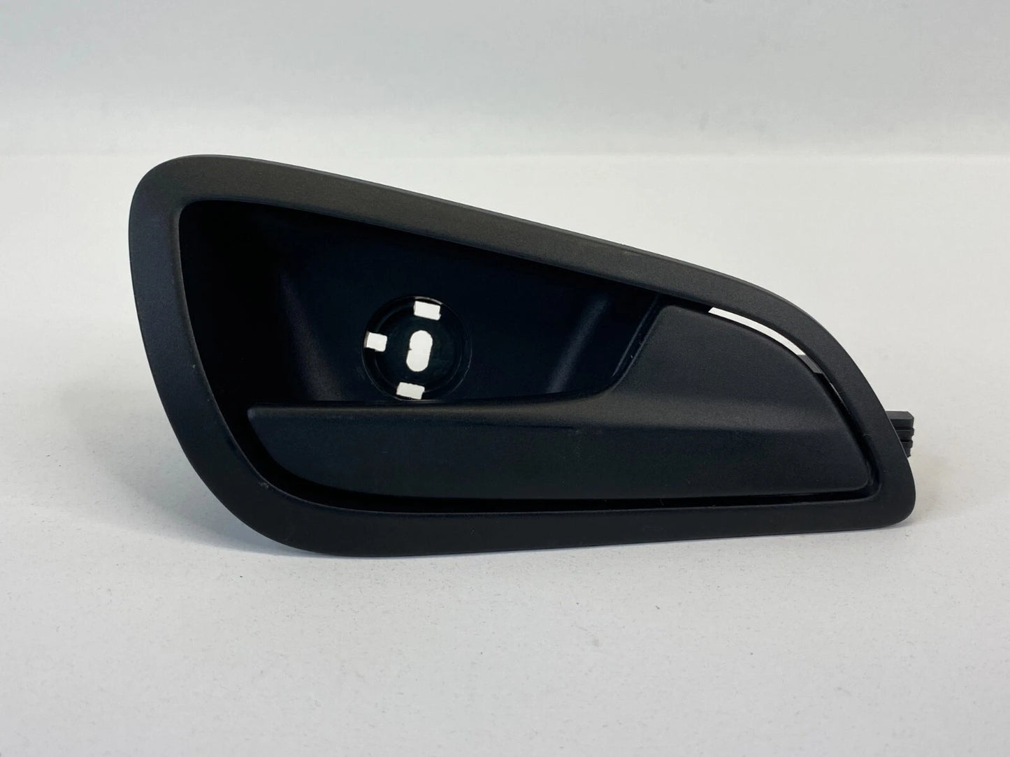 2012-2018 FORD FOCUS REAR RIGHT SIDE DOOR INTERIOR DOOR HANDLE BM51A22600 OEM
