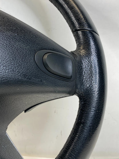 07 08 MERCEDES-BENZ GL450 GL320 GL550 06-08 R350 STEERING WHEEL 1648200511 OEM