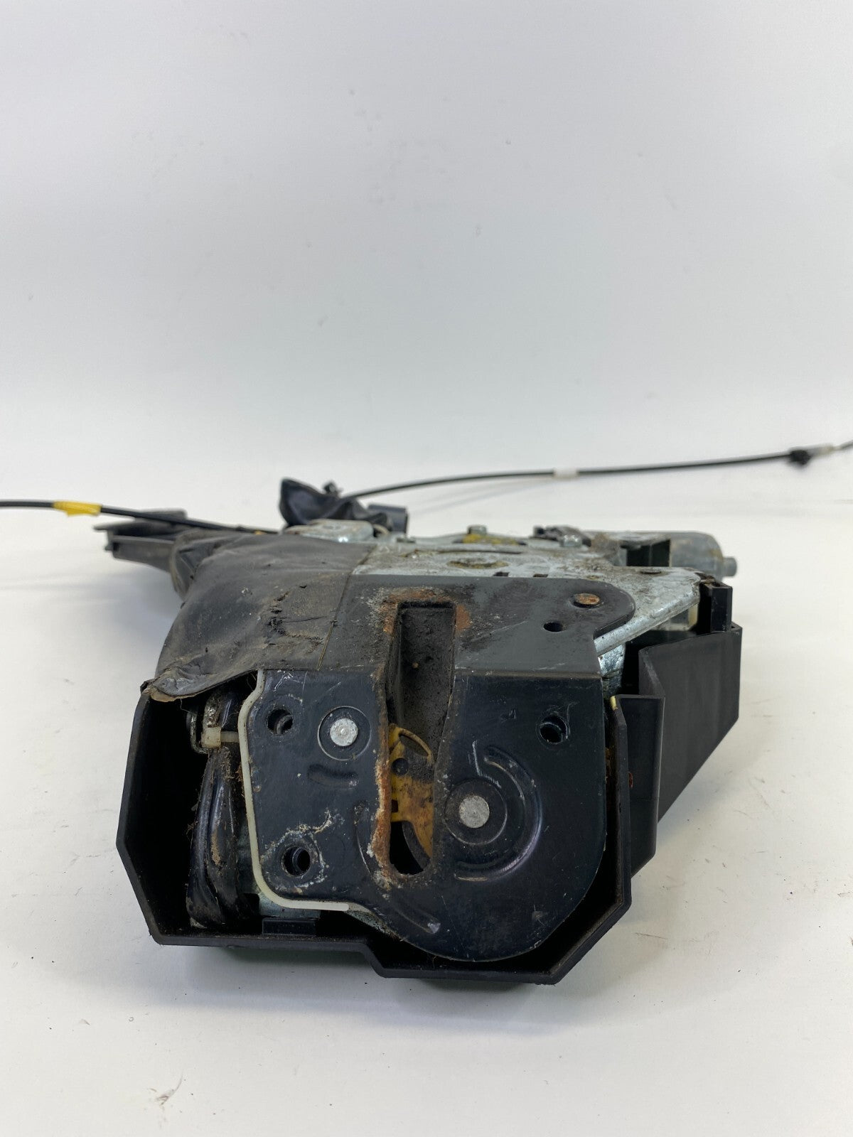 2005-2010 Honda Odyssey Rear Left Sliding Power Door Lock Latch Actuator OEM