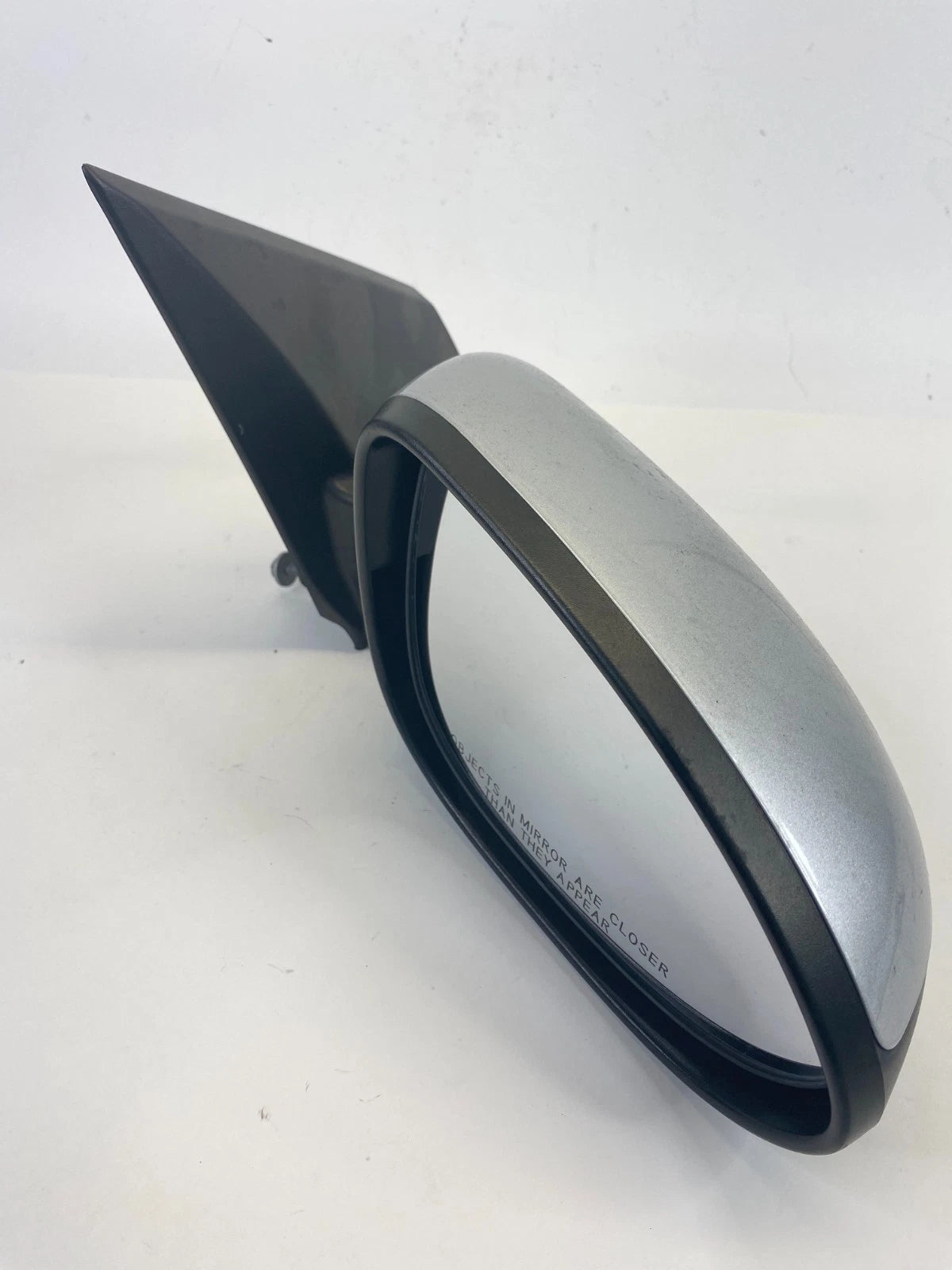 2012 2015-2020 CHEVROLET SONIC RIGHT PASSENGER SIDE VIEW POWER DOOR MIRROR OEM