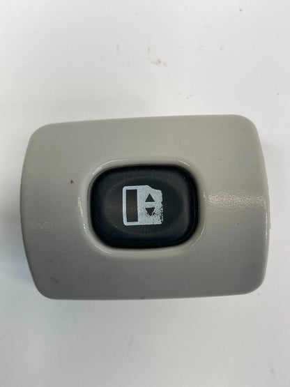 2008-2010 CHRYSLER TOWN & COUNTRY REAR POWER SLIDING DOOR SWITCH 1ES32ES3AB OEM