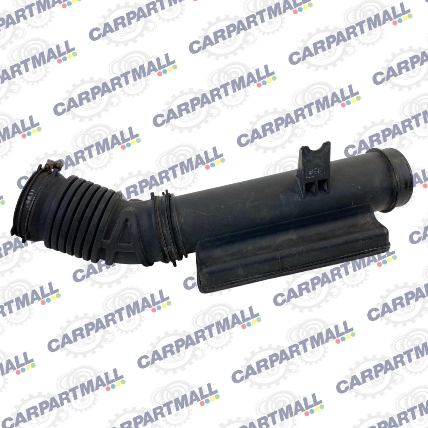 2009-2011 Kia Borrego 3.8L 24V 4WD Air Intake Hose Duct Pipe 28139-2J200 OEM