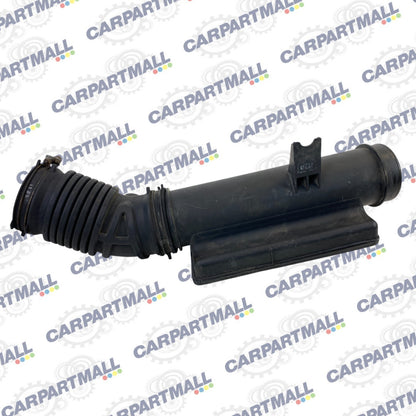 2009-2011 Kia Borrego 3.8L 24V 4WD Air Intake Hose Duct Pipe 28139-2J200 OEM