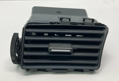 2004 2005 2006 2007 2008 CHRYSLER PACIFICA LEFT DRIVER DASH AIR VENT GRILLE OEM