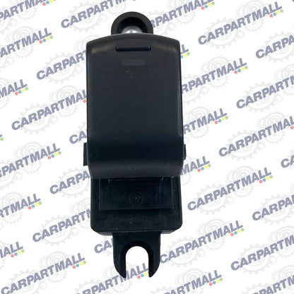 07-12 NISSAN ALTIMA SEDAN REAR RIGHT DOOR POWER WINDOW SWITCH BUTTON 25411-JA00A