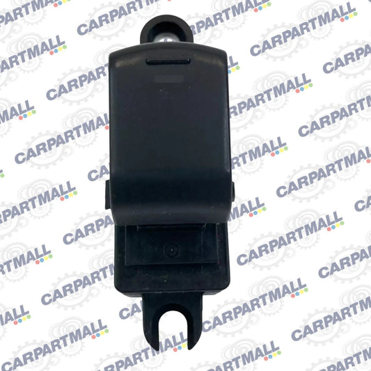 07-12 NISSAN ALTIMA SEDAN REAR RIGHT DOOR POWER WINDOW SWITCH BUTTON 25411-JA00A