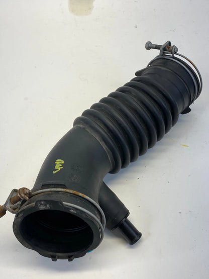 2014-2019 TOYOTA COROLLA ENGINE AIR CLEANER INTAKE HOSE DUCT TUBE 178810T080 OEM