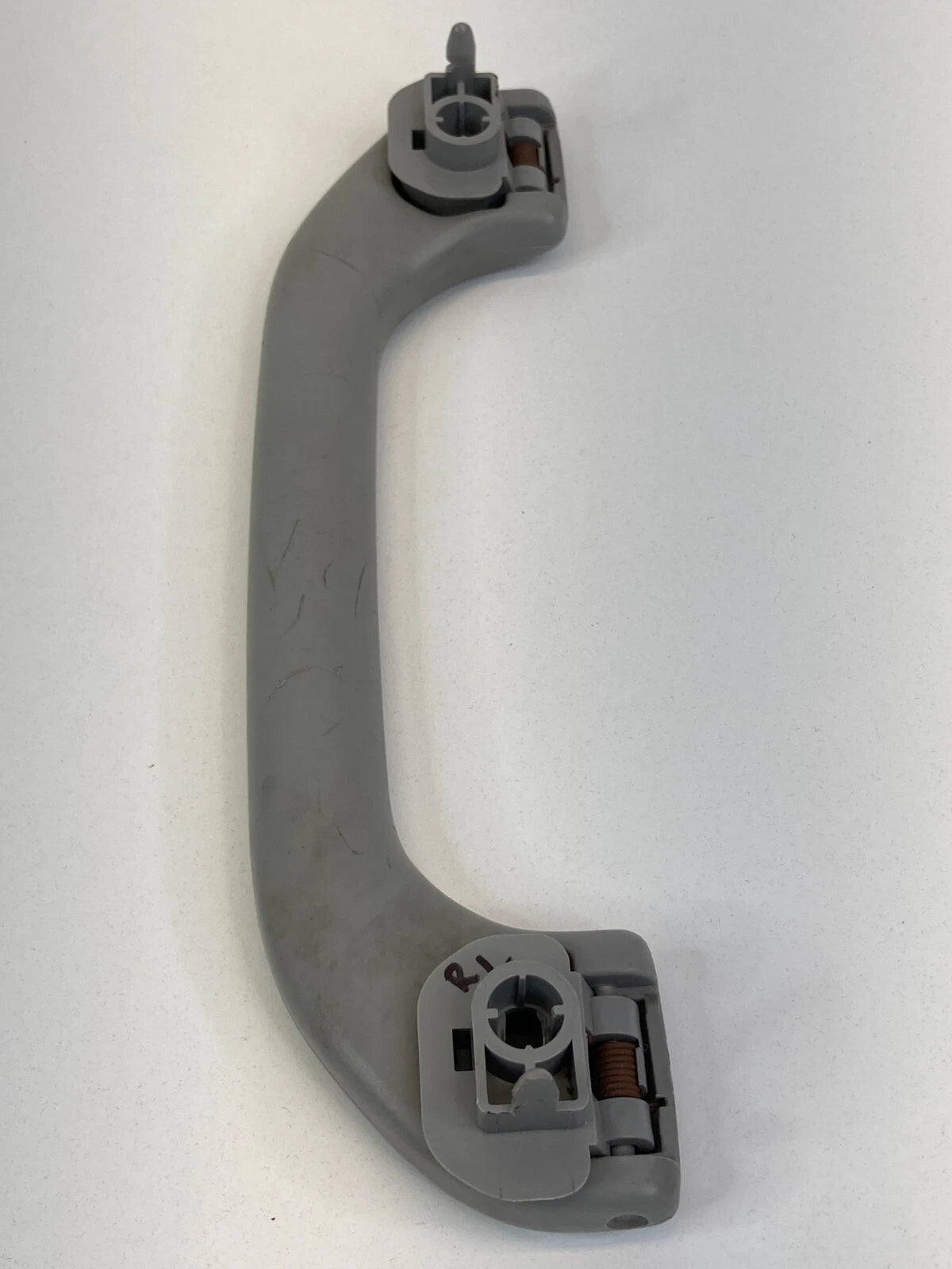 2004-2012 MITSUBISHI GALANT REAR LEFT SIDE ROOF PANEL GRAP GRIP ASSIST HANDLE