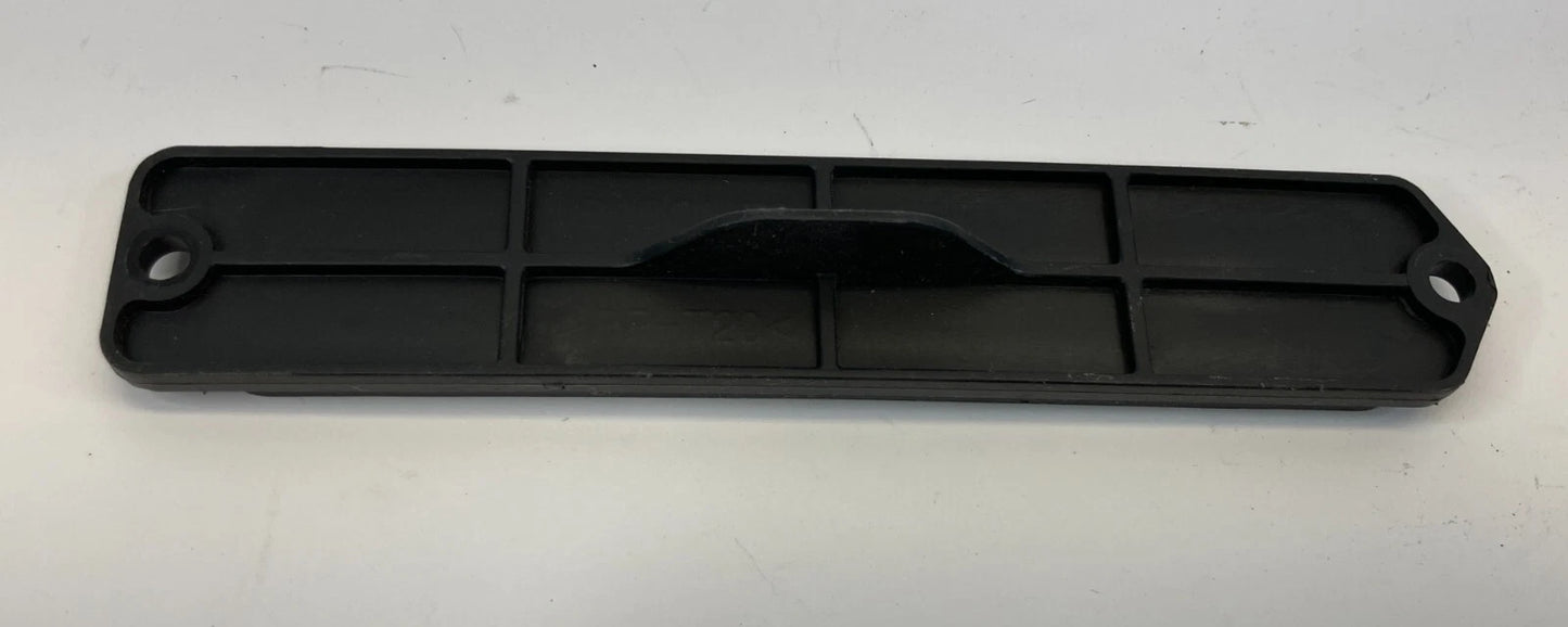 2006 2007 2008 2009 2010 2011 KIA RIO DASH CABIN AIR FILTER COVER LID OEM