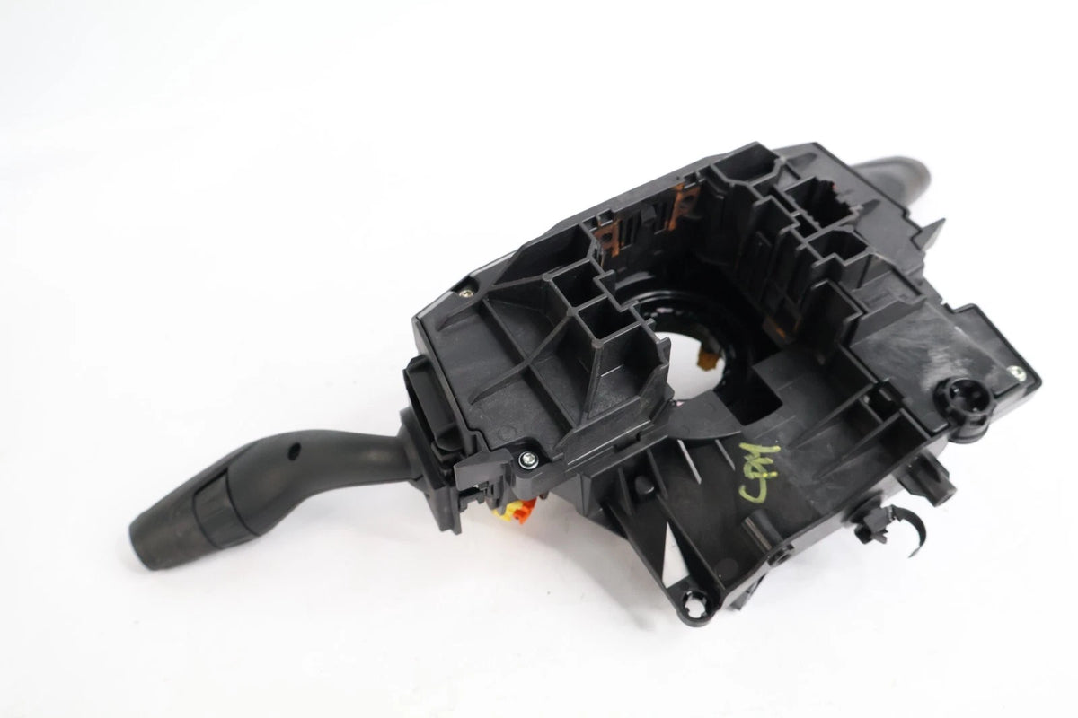 14-16 FORD FUSION STEERING COLUMN COMBINATION TURN SIGNAL WIPER SWITCH ASSY OEM