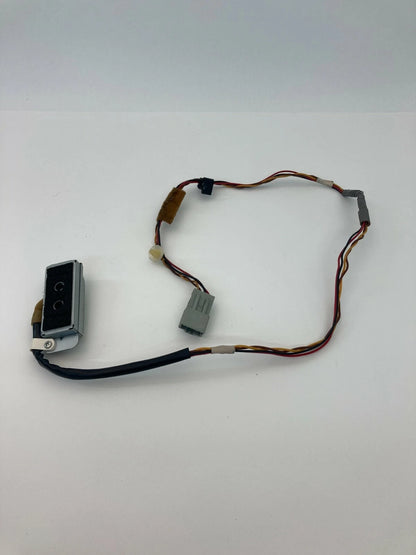 05 06 07 HONDA ACCORD HYBRID SEDAN REAR MICROPHONE BLUETOOTH 39210-SDR-A112