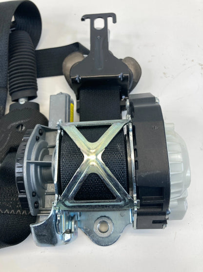 2016-2019 FORD EXPLORER INTERCEPTOR UTILITY FRONT RIGHT SIDE SEAT BELT RETRACTOR