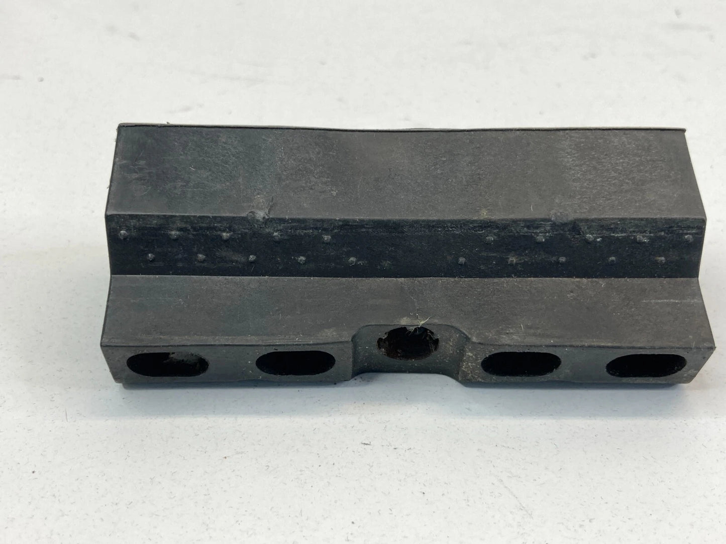 91-10 FORD EXPLORER 08-14 E-150 89-11 RANGER BATTERY CLAMP HOLD DOWN CLAMP OEM