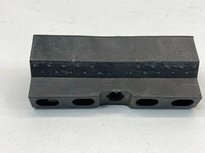 91-10 FORD EXPLORER 08-14 E-150 89-11 RANGER BATTERY CLAMP HOLD DOWN CLAMP OEM