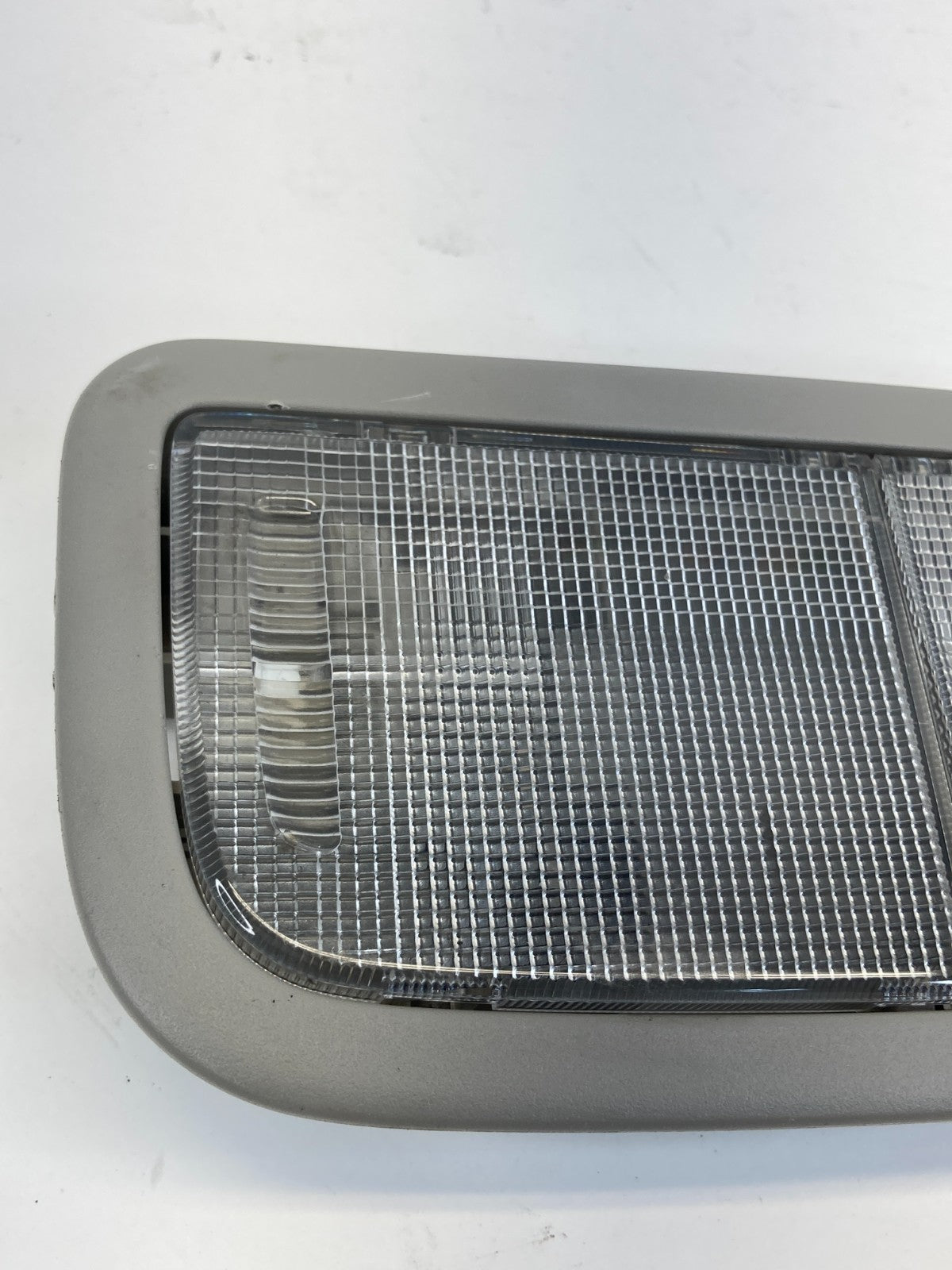 2006-2011 Honda Civic Interior Front Roof Overhead Dome Map Light Lamp