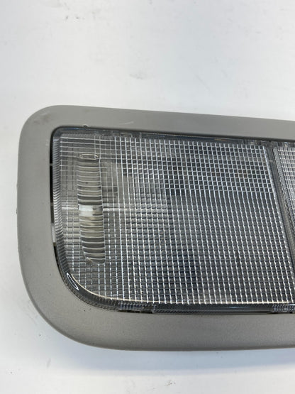 2006-2011 Honda Civic Interior Front Roof Overhead Dome Map Light Lamp