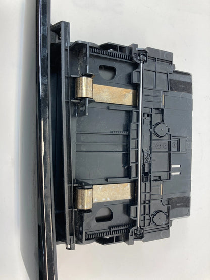 2012-2015 MINI COOPER COUPE PASSENGER SIDE DASH GLOVE BOX ASSEMBLY OEM