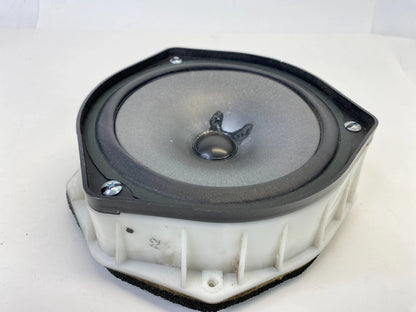 2005-2010 HONDA ODYSSEY REAR BACK DOOR SLIDING DOOR SPEAKER SOUND AUDIO TS-06092