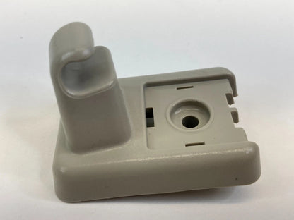 2007-2009 NISSAN SENTRA RIGHT SUNVISOR SUN VISOR SHADE CLIP RETAINER ASSY OEM