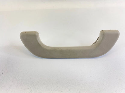 2005-2009 SUBARU LEGACY OUTBACK FRONT PASSENGER INNER GRAB ASSIST HANDLE OEM