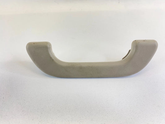 2005-2009 SUBARU LEGACY OUTBACK FRONT PASSENGER INNER GRAB ASSIST HANDLE OEM