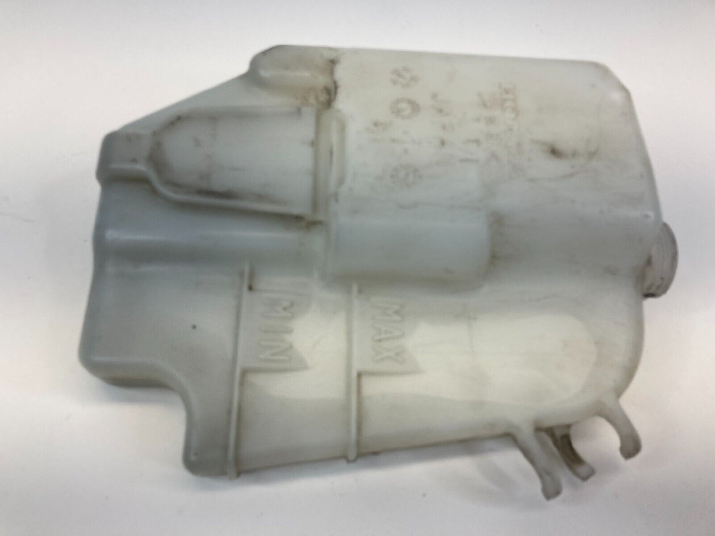 2006-2011 Honda Civic Radiator Coolant Reservoir Recovery Tank Bottle Assembly