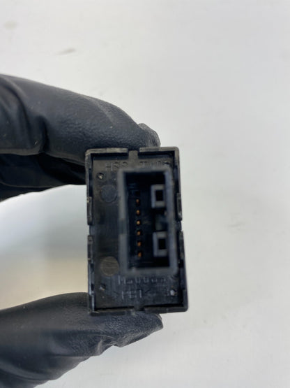 13-15 Acura ILX 08-12 Honda Accord Heated Heat Seat Button Switch M36580 OEM