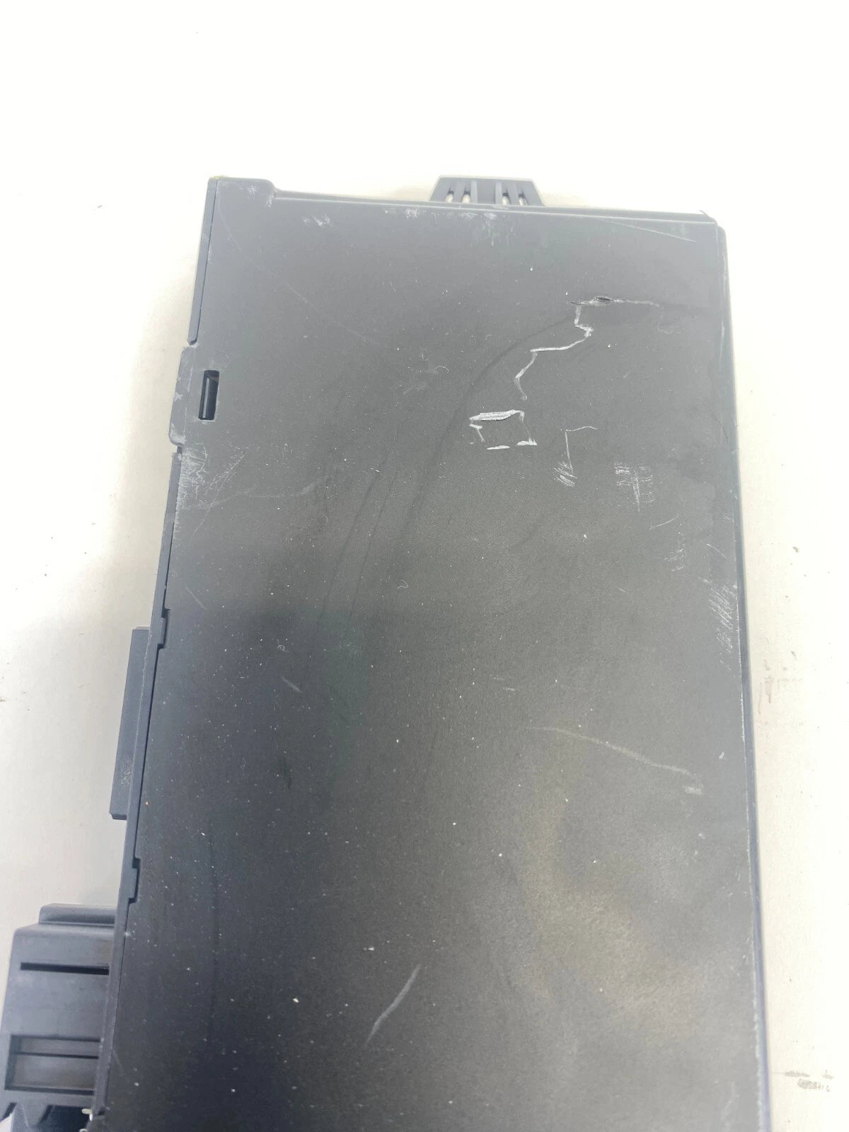 2009-2011 BMW 328I XDRIVE COMFORT ACCESS CONTROL MODULE 6135-9262360-01 OEM