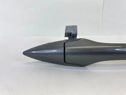 05-10 HONDA ODYSSEY FRONT RIGHT PASSENGER SIDE EXTERIOR OUTER DOOR HANDLE OEM