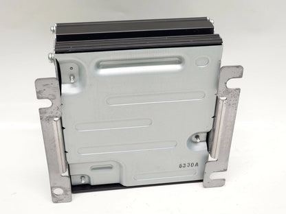 2007 2008 JEEP COMPASS PATRIOT 07-12 CALIBER POWER INVERTER MODULE 04671954AF