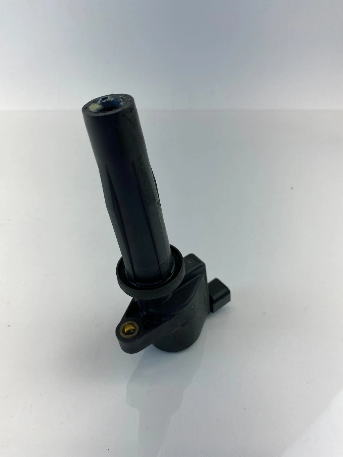 2003-2011 FORD FOCUS 2.0L ENGINE IGNITION COIL PLUG OEM FACTORY 4M5E-12A366-AA
