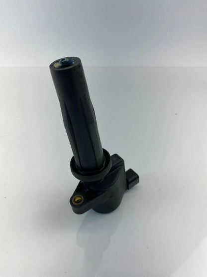 2003-2011 FORD FOCUS 2.0L ENGINE IGNITION COIL PLUG OEM FACTORY 4M5E-12A366-AA