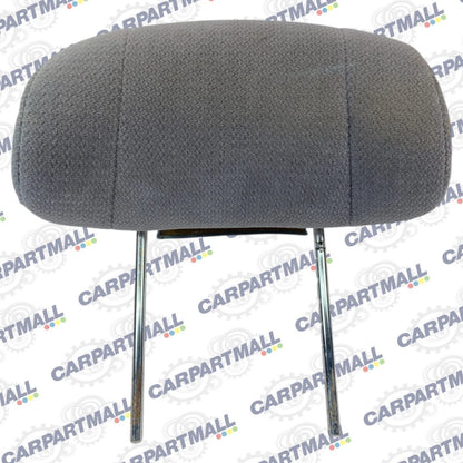 1992-1996 TOYOTA CAMRY FRONT RIGHT PASSENGER SIDE SEAT HEADREST HEAD REST OEM