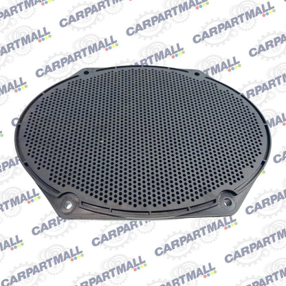 2008-2012 FORD ESCAPE REAR LEFT DOOR SPEAKER RADIO AUDIO 7U5T-18808-BA OEM