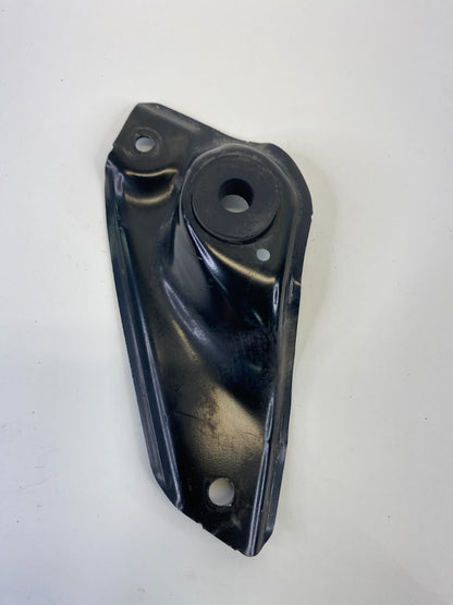 13 14 15 16 17 Honda Accord Upper Right Radiator Bracket Mount Support OEM