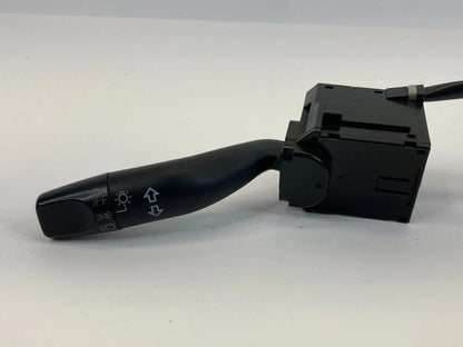 2003-2007 HONDA ACCORD HEADLIGHT TURN SIGNAL CONTROL LEVER SWITCH M22658 OEM