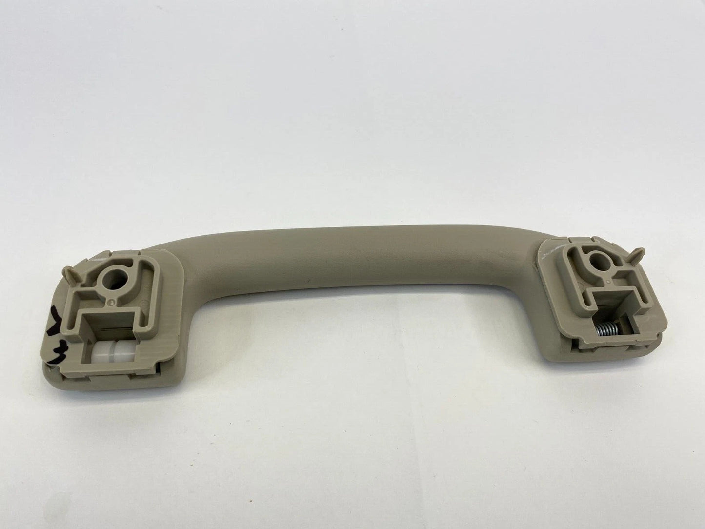 2008 2009 NISSAN SENTRA SEDAN FRONT RIGHT SIDE ROOF INNER GRAB GRIP HANDLE OEM