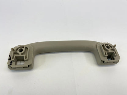 2008 2009 NISSAN SENTRA SEDAN FRONT RIGHT SIDE ROOF INNER GRAB GRIP HANDLE OEM