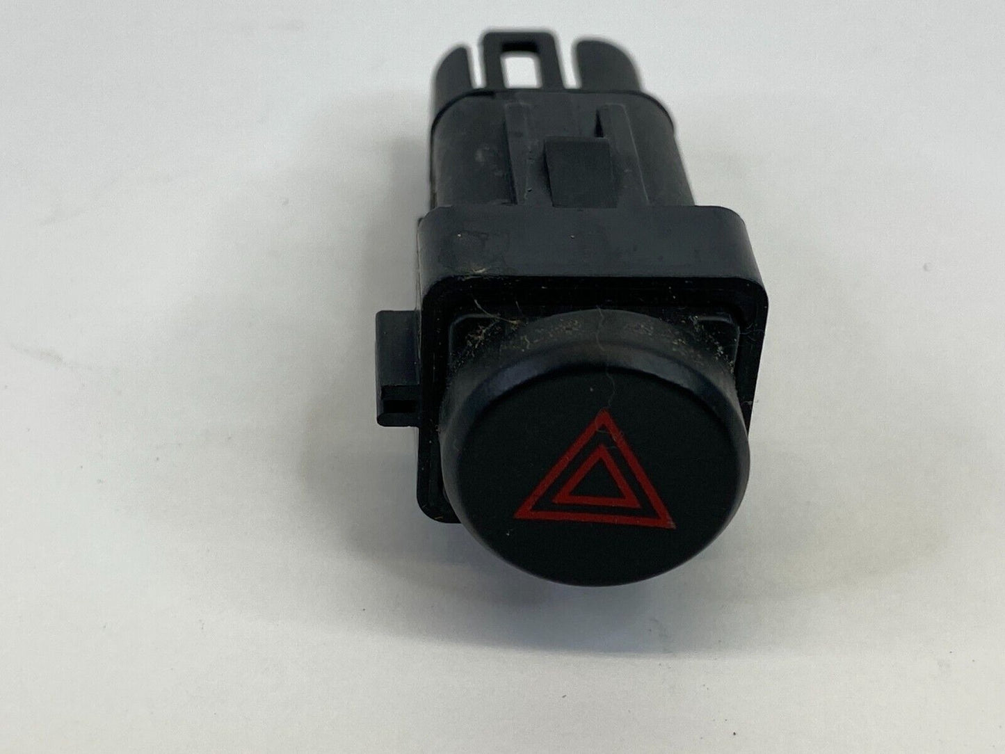 2008 09 10 11 2012 Chevrolet Chevy Malibu Hazard Warning Button Switch OEM