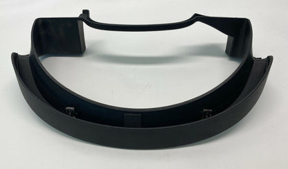 05 06 Chevrolet Equinox Instrument Cluster Speedometer Bezel Cover 22718029EB