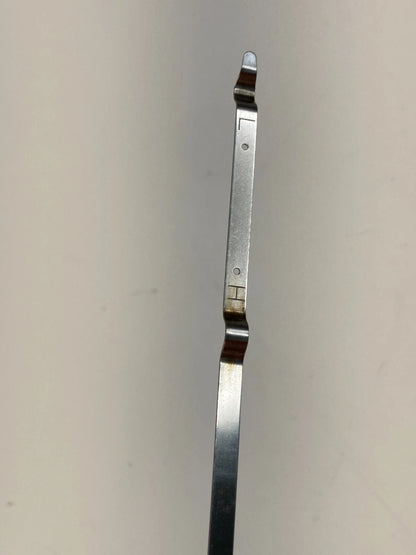 2008-2013 NISSAN ROGUE A/T ENGINE OIL LEVEL DIP STICK DIPSTICK INDICATOR OEM