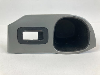 2003-2005 Honda Pilot Rear Right Side Window Switch Bezel Panel Trim RR RH OEM