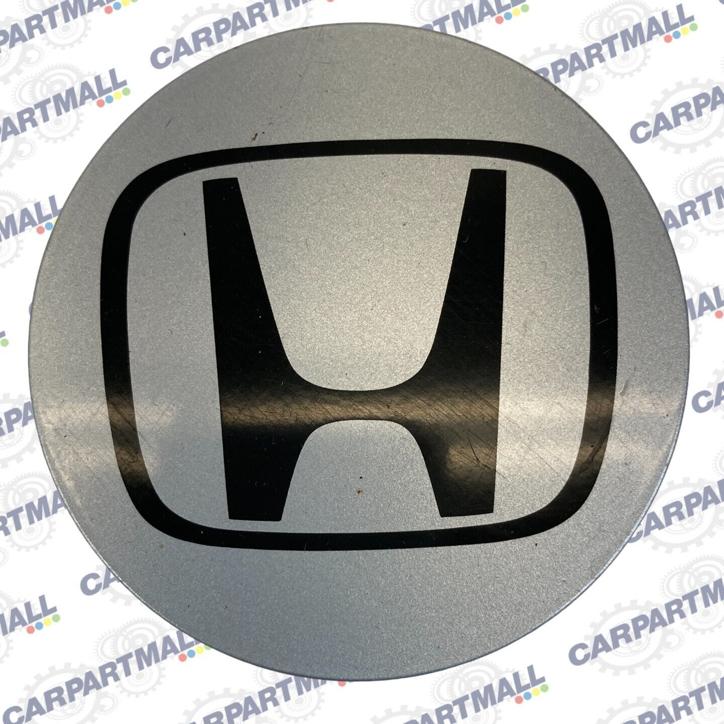 2002-2013 Honda CR-V Wheel Center Cap Hub Cap Hubcap Cover 44732-S9A-A00