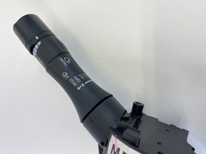 2007-2013 Nissan Altima Wiper & Headlight Turn Signal Switch Lever 25560-JA047