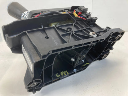 2008-2010 JEEP GRAND CHEROKEE AUTOMATIC 4WD GEAR SHIFTER LEVER SELECTOR OEM