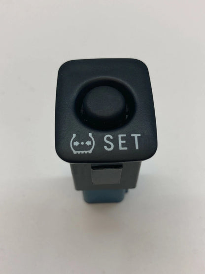 2005 2006 2007 2008 2009 2010 SCION TC TIRE PRESSURE SET RESET SWITCH BUTTON OEM